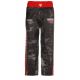 MASTERS SKBP-M Kickboxhose