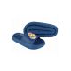 6. Real Madrid beach pool flip flops EVA Jr 2300006820N