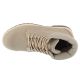 3. Fila Wmn Maverick Mid FFW0219-73111 Grau 37