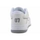 10. DC Shoes Construct M ADYS100822-OW Schuhe