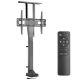 19. Maclean MC-866 TV-Ständer (37" - 65"; max. 50 kg)