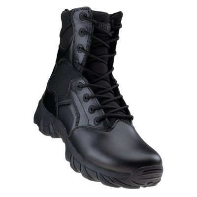 5. Magnum Cobra 8.0 V1 Schuhe 92800410086