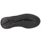 4. Skechers Slip-Ins: Slade - Zachary 210828-BBK Schwarz 44