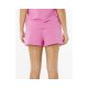 3. RIP CURL Damen Surf Puff Short Pink