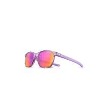 JULBO Turn 2 Brille, violett