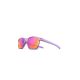 JULBO Turn 2 Brille, violett