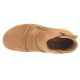 3. Skechers Parallel Lite 169171-CSNT Braun 36