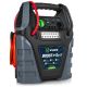 3. Boosterkompressor 5 in 1 mit Anlauffunktion W14270 WUBER