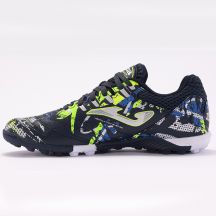 Joma Maxima 2433 TF M MAXS2433TF Schuhe