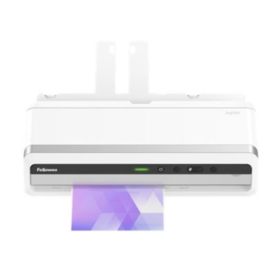 2. FELLOWES JUPITER A3/5748401 Laminiergerät