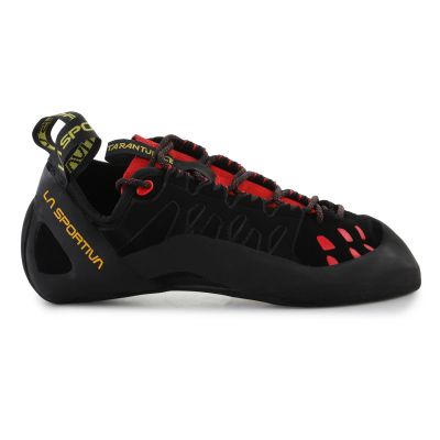 10. La Sportiva Tarantulace 30L999311 Kletterschuhe