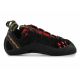 10. La Sportiva Tarantulace 30L999311 Kletterschuhe