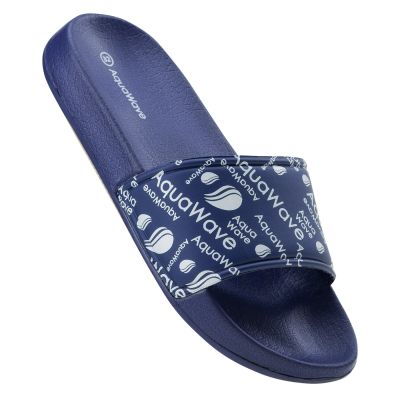 4. Aquawave Miri Jr Jr Flip-Flops 92800304435