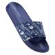 4. Aquawave Miri Jr Jr Flip-Flops 92800304435