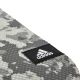 15. adidas ADMT-13231GR Trainingsmatte