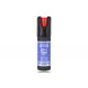 Police Perfect Guard 200 Pfefferspray - 15 ml Gel