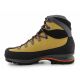9. La Sportiva Trango Trk Leather Gtx M 11Y732206 Schuhe
