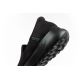 16. Skechers Go Walk Joy W 124665/BBK Schuhe