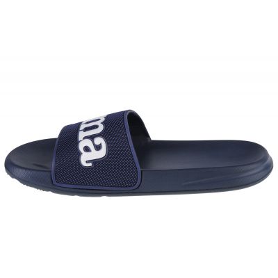 2. Joma S.Land Herren 2033 M SLANDS2033 Flip-Flops