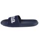 2. Joma S.Land Herren 2033 M SLANDS2033 Flip-Flops