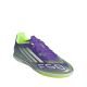 9. adidas F50 Club IN W JI0023 Fußballschuhe