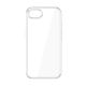 5. 3mk Armor Case für Apple iPhone 16e – Transparent