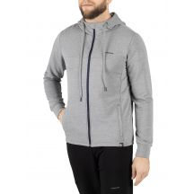 Viking Lonetree Hoodie Bambus M 730/25/9444/0800
