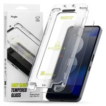 Ringke Easy Slide Panzerglas 2er-Pack für Nothing Phone 3A / 3A Pro - Klar