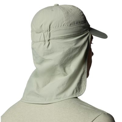 4. Columbia Schooner Bank II Kappe 2120471348