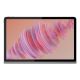 11. Lenovo Tab (ohne Netzteil) | Plus TB351FU | 11,5 Zoll | Luna Gray | 2000 x 1200 Pixel | MediaTek Helio G99 | 8 GB | LPDDR4x (fest verlötet) | 128 GB | WLAN | 8-MP-Frontkamera | 8-MP-Rückkamera | Bluetooth 5.2