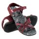 10. Elbrus Lavera W 92800224780 Sandalen