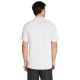 3. Herren-Poloshirt adidas Tiro 26 League, hellgrau, KF3399