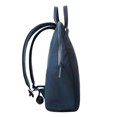 11. XD DESIGN SOFT TOTE RUCKSACK MARINEBLAU P706.3025