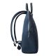 11. XD DESIGN SOFT TOTE RUCKSACK MARINEBLAU P706.3025