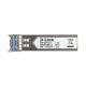 3. D-Link DIS-S301SX Glasfaser – 1000 Mbit/s – Mini-GBIC – SFP – SX – 550 m