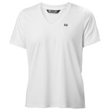 Helly Hansen Salt Breeze T-Shirt mit V-Ausschnitt W 34135 001