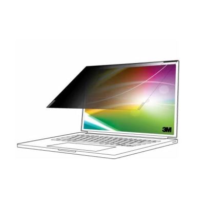 2. 3M Bright Screen Blickschutzf. 15-Zoll-Laptop (3:2) BP150C3E