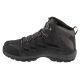 2. Columbia Crestwood Mid Waterproof 2100641089 Grau 41
