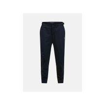 Spodnie damskie Peak Performance W Trail Pants czarny kolor czarny