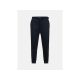 Damenhose Peak Performance W Trail Pants, schwarz