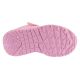 4. Skechers Uno Lite 310812N-PKMT Rosa 25