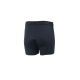 2. Rogelli Damen-Boxershorts 2XL