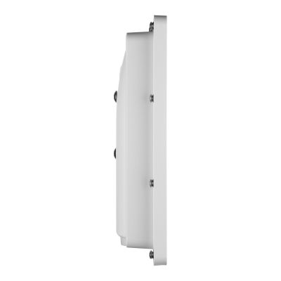 3. D-Link AC1200 1200 Mbps Weiß PoE-Unterstützung