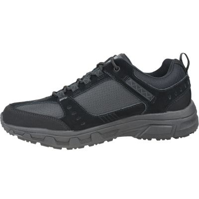 2. Skechers Oak Canyon M 51893-BBK Schuhe 