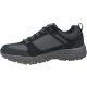 2. Skechers Oak Canyon M 51893-BBK Schuhe 