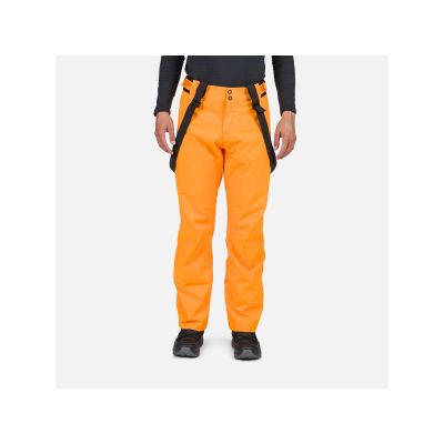8. Rossignol Skihose
