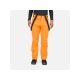 8. Rossignol Skihose