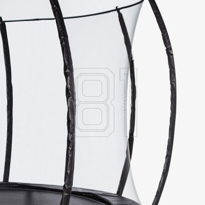 5. Cornilleau Spring Care Trampoline 311083