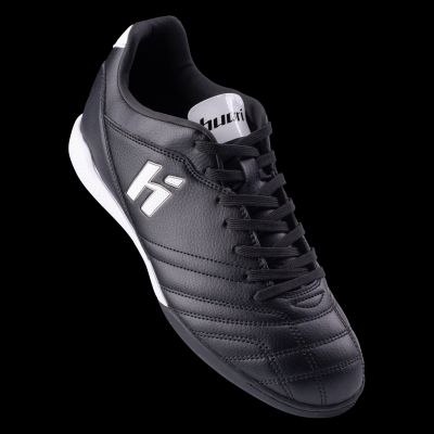 12. Herren SEGREDO TF Turf-Schuhe