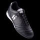 12. Herren SEGREDO TF Turf-Schuhe